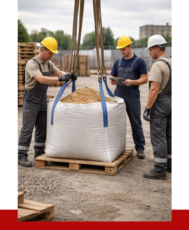 Песок в биг бег с доставкой в Южноуральске от 2734 р. | ПРОНЕРУДЖрк