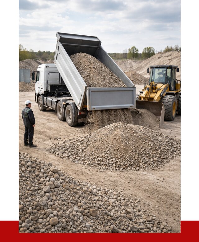 Пгс с2 с доставкой в Южноуральске от 4593 р. за куб | ПРОНЕРУДЖрк