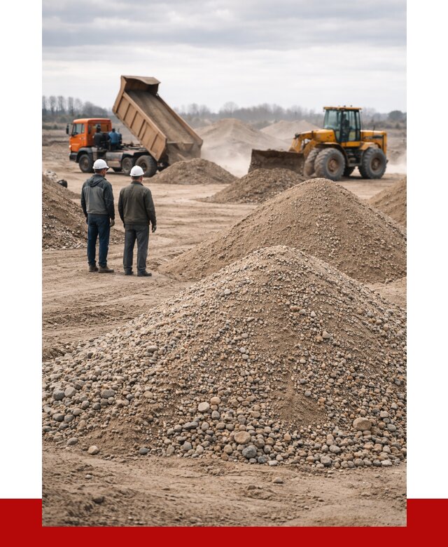 ПГС С3 в Южноуральске с доставкой от 2953 р./куб | ПРОНЕРУДЖрк