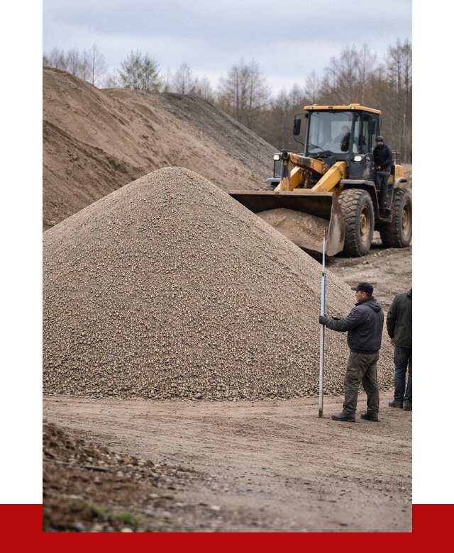 Пгс с4 в Южноуральске с доставкой от 4593 р. за куб | ПРОНЕРУДЖрк