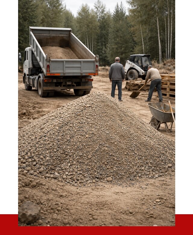 Купить пгс с5 с доставкой в Южноуральске от 1804 р. | ПРОНЕРУДЖрк