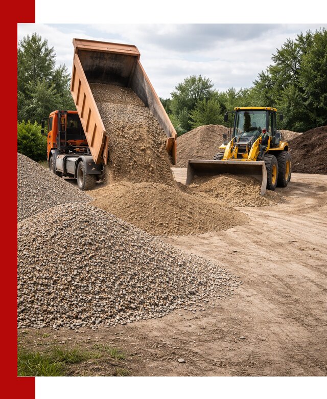 Доставка ПГС фракция С5 оптом в Южноуральске за 24–48 часов