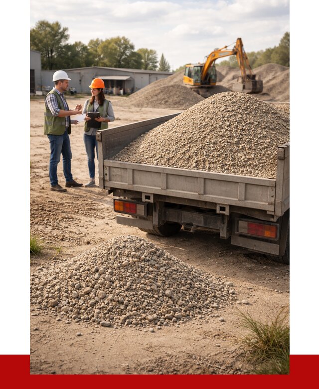 Купить ОПГС для бетона в Южноуральске с доставкой от 4156 р. | ПРОНЕРУДЖрк