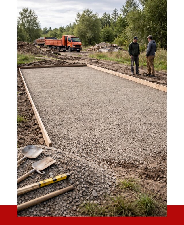 Опгс для подушки в Южноуральске с доставкой от 1804 р. | ПРОНЕРУДЖрк