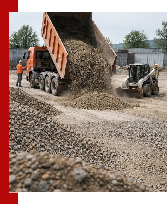 Доставка и продажа ЩПС С2 в Южноуральске высокоточно и недорого