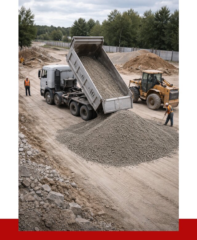 ЩПС С5 в Южноуральске с доставкой от 4593 р. за куб | ПРОНЕРУДЖрк