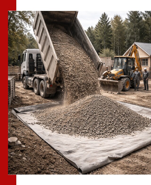 Доставка и продажа щпс С5 в Южноуральске крупными партиями