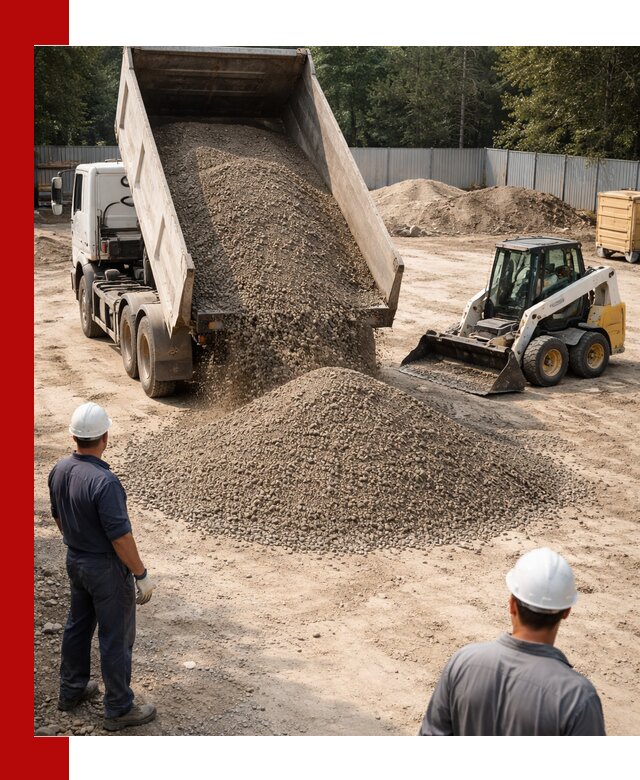 Доставка и продажа щпс С6 в Южноуральске оптом и в розницу