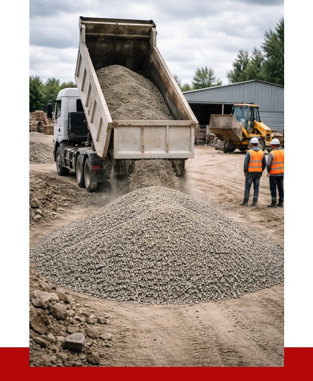 Щпс С8 с доставкой в Южноуральске от 1968 р. за куб | ПРОНЕРУДЖрк