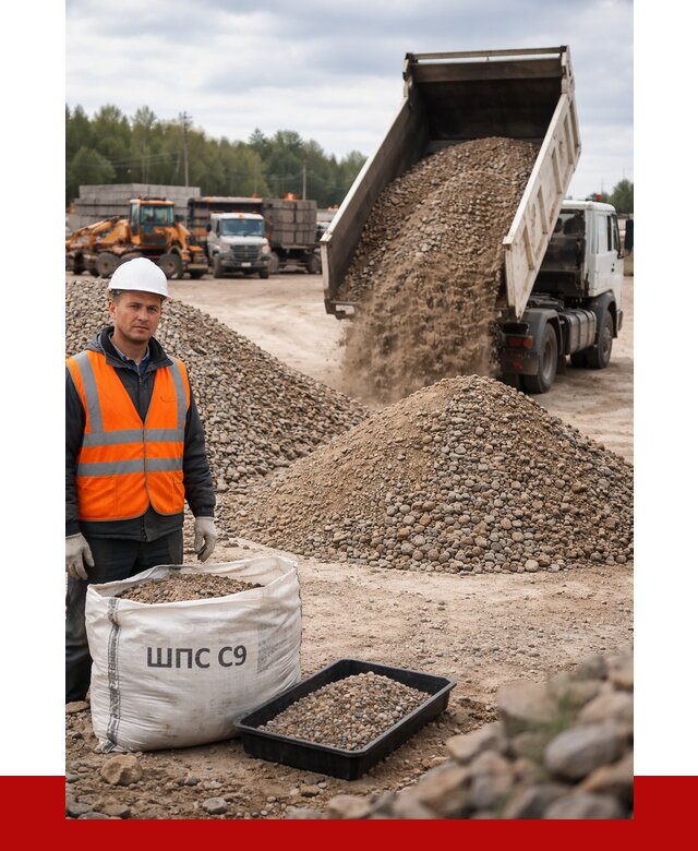 Купить щпс с9 с доставкой в Южноуральске от 5031 р. | ПРОНЕРУДЖрк