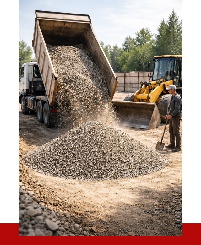 ЩПС С10 в Южноуральске с доставкой от 3500 р. за куб | ПРОНЕРУДЖрк