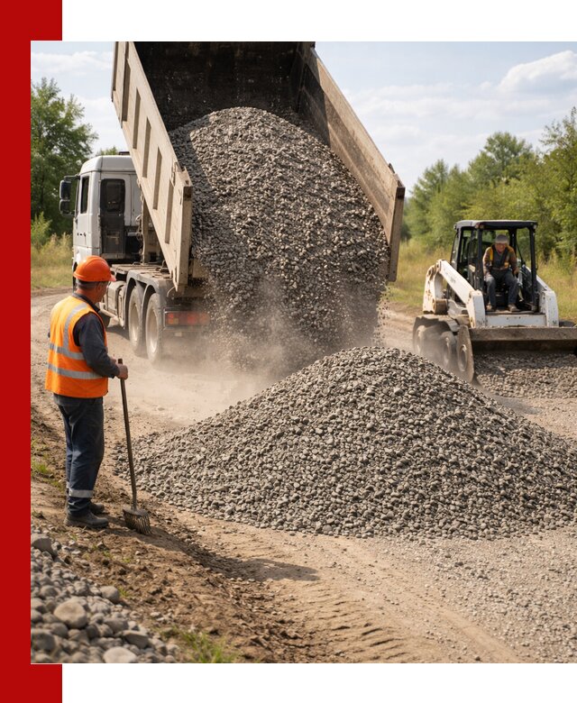 Доставка щпс С10 в Южноуральске — сыпучие материалы оптом и врозь