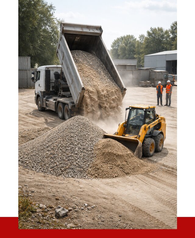 ЩПС С11 в Южноуральске с доставкой от 2023 р. за куб | ПРОНЕРУДЖрк