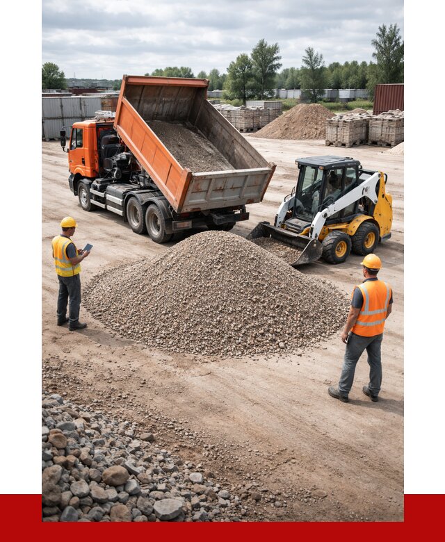 Купить щгпс с доставкой в Южноуральске от 1968 р. за куб | ПРОНЕРУДЖрк
