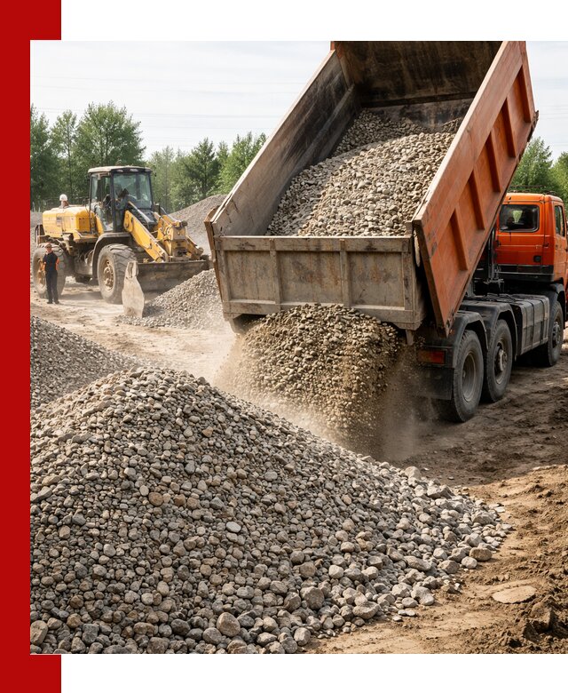 Доставка щгпс в Южноуральске круглосуточно и самовывоз