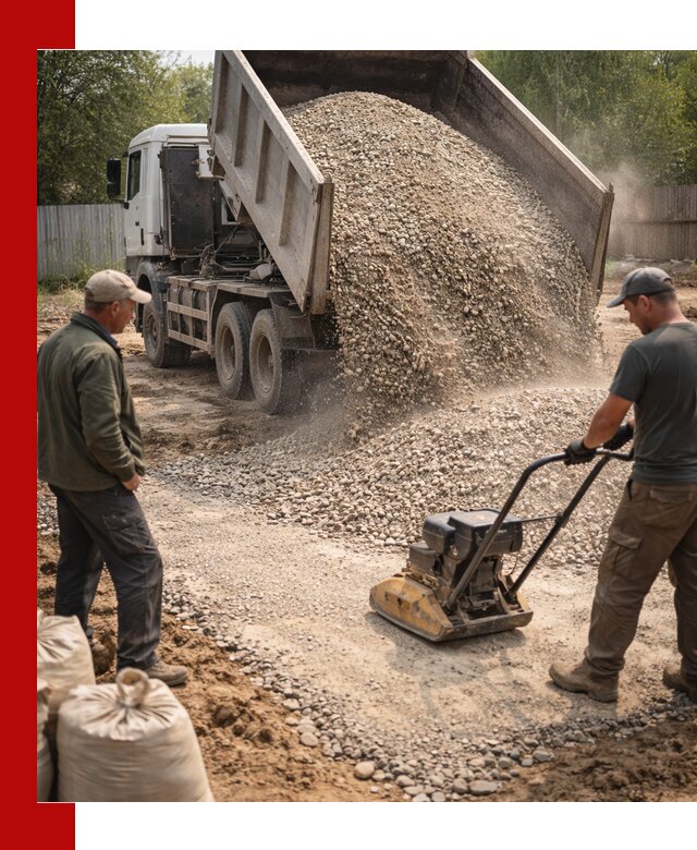 Доставка ЩГПС С1 в Южноуральске оптом и в розницу