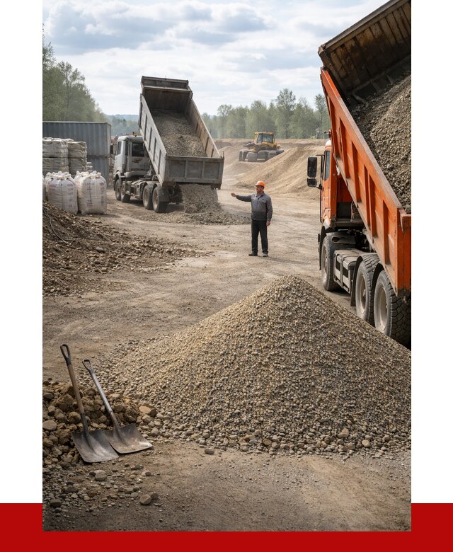 Купить щгпс с3 в Южноуральске с доставкой от 5523 р. | ПРОНЕРУДЖрк