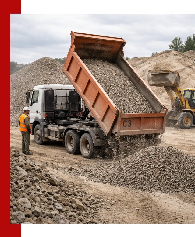 Доставка щгпс С3 в Южноуральске оптом и в розницу для стройплощадок