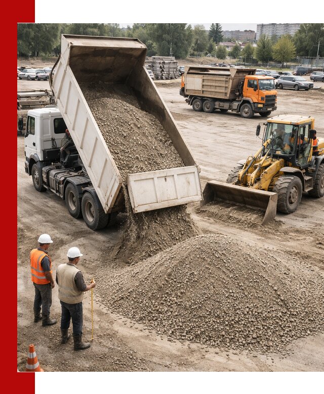 Доставка и продажа щгпс С4 в крупными партиями в Южноуральске