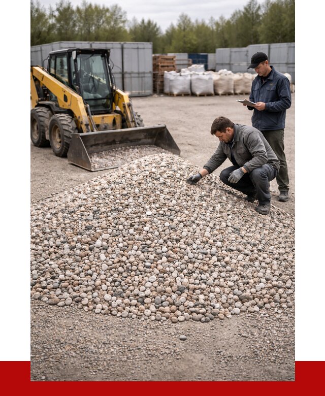Цветная мраморная крошка в Южноуральске от 8749 р./куб. | ПРОНЕРУДЖрк