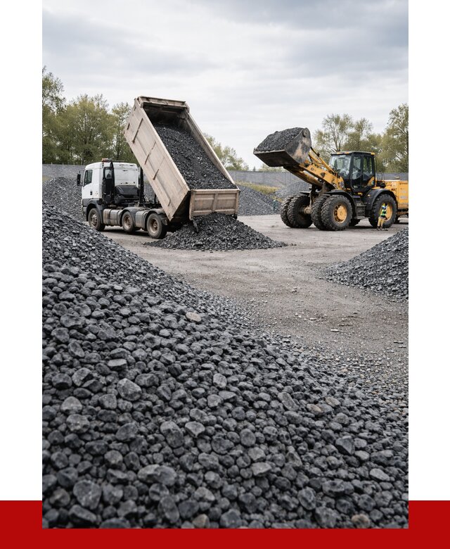 Купить крошка габбро в Южноуральске от 2625 р. с доставкой | ПРОНЕРУДЖрк