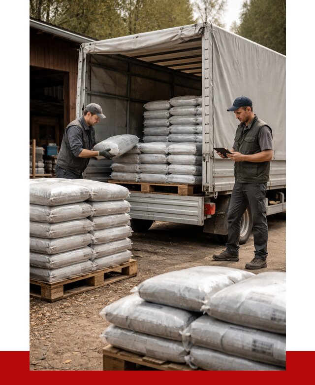 Купить торф в мешках в Южноуральске от 4593 р. с доставкой | ПРОНЕРУДЖрк