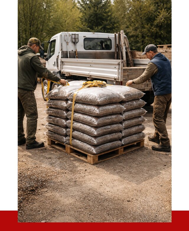 Купить коровий навоз в мешках в Южноуральске от 3828 р. | ПРОНЕРУДЖрк