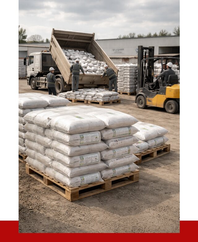 Купить удобрения с доставкой в Южноуральске от 7874 р. | ПРОНЕРУДЖрк