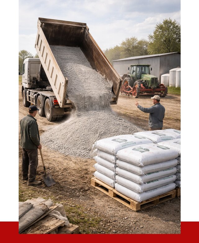 Купить суперфосфат в Южноуральске с доставкой от 7874 р. | ПРОНЕРУДЖрк