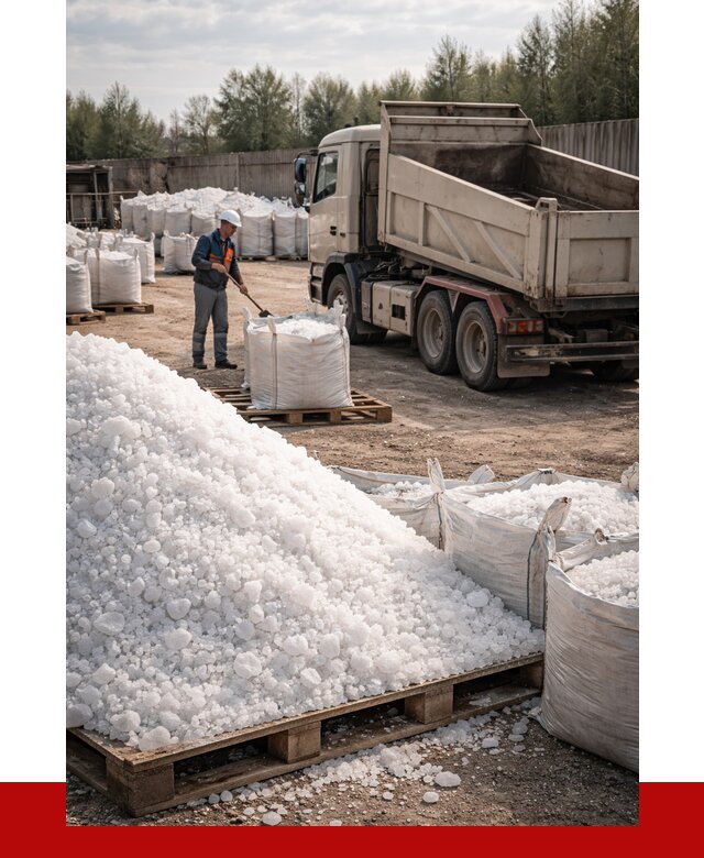 Купить техническая соль в мешках в Южноуральске от 4921 р. | ПРОНЕРУДЖрк