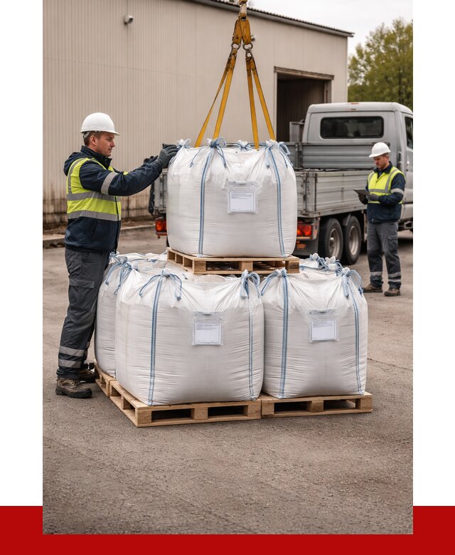 Купить соль в биг бег в Южноуральске от 4593 р. с доставкой | ПРОНЕРУДЖрк