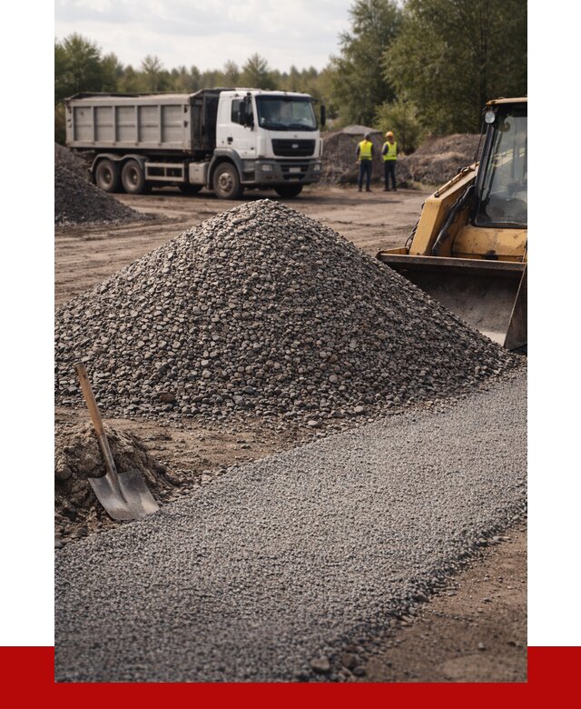 Купить гранитная крошка для посыпки в Южноуральске от 3500 р. | ПРОНЕРУДЖрк