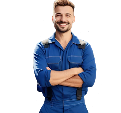 Вас интересует Доставка вторичного щебня в Южноуральске для строительных работ? задайте вопрос